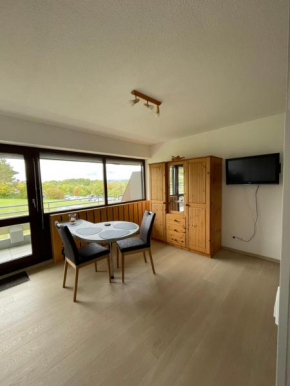 Apartment Am Kurring 4 003